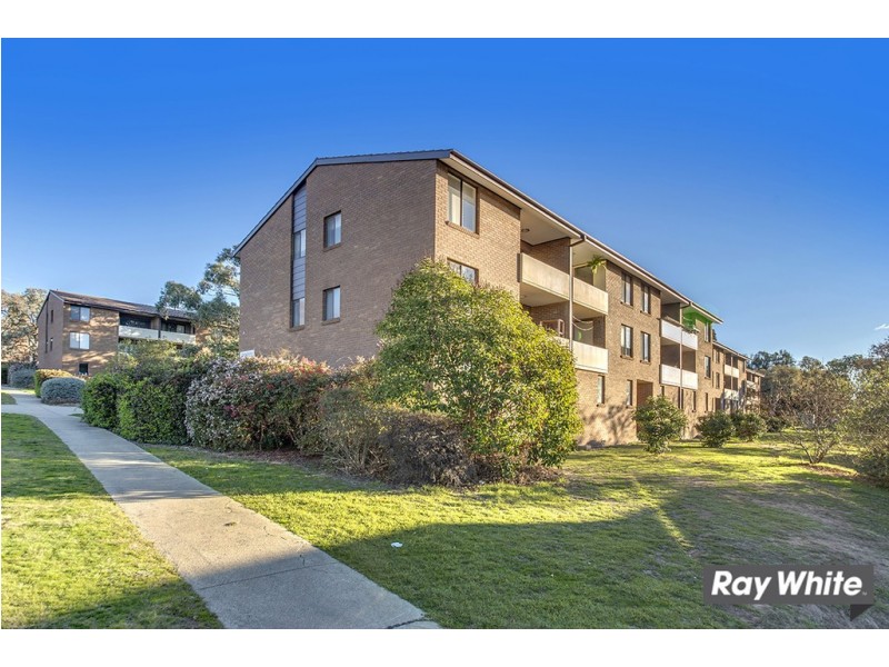 10/28 Springvale Drive, Hawker ACT 2614