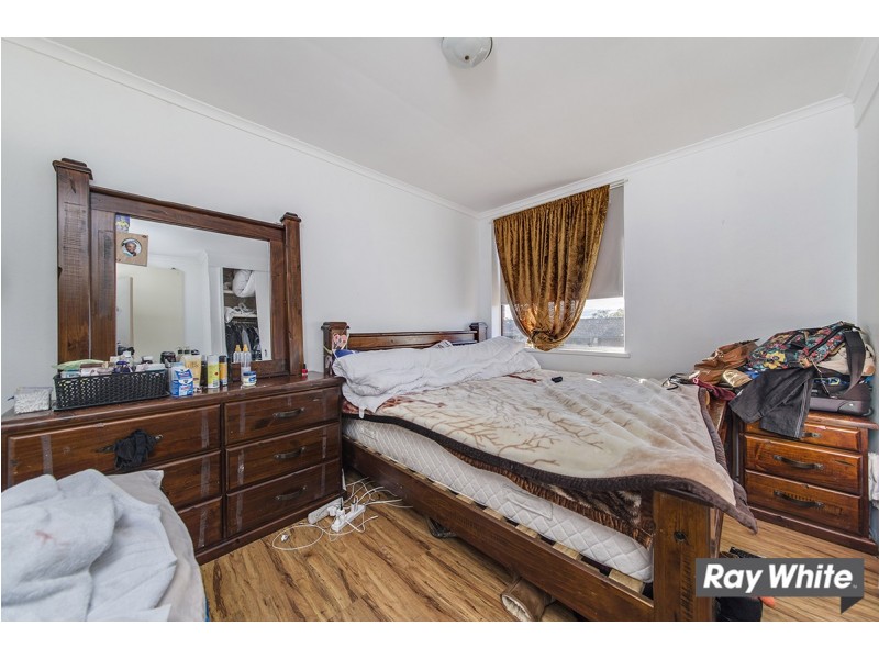 10/28 Springvale Drive, Hawker ACT 2614