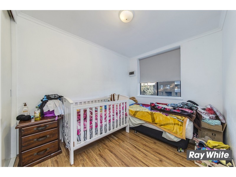 10/28 Springvale Drive, Hawker ACT 2614