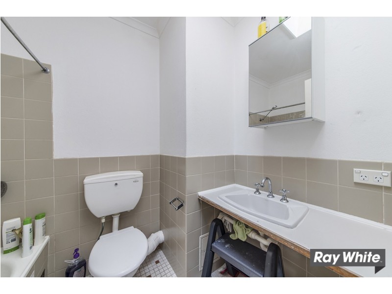 10/28 Springvale Drive, Hawker ACT 2614