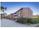 10/28 Springvale Drive, Hawker ACT 2614