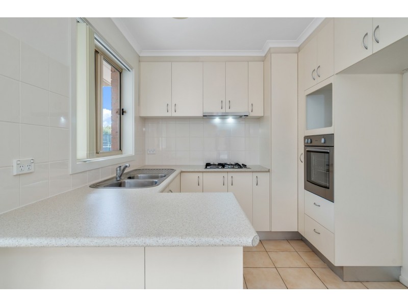 76 Archdall Street, Dunlop ACT 2615