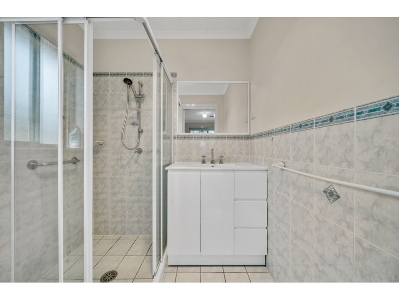 76 Archdall Street, Dunlop ACT 2615