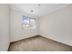 76 Archdall Street, Dunlop ACT 2615