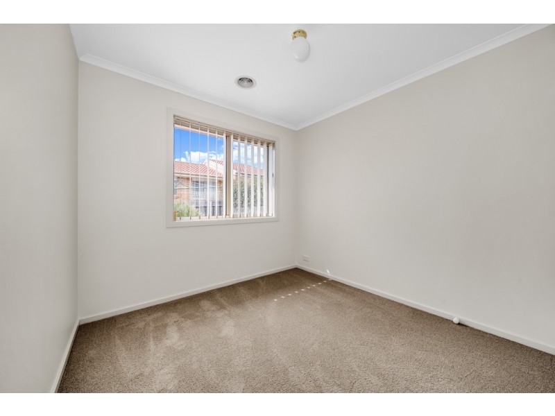 76 Archdall Street, Dunlop ACT 2615