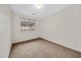 76 Archdall Street, Dunlop ACT 2615