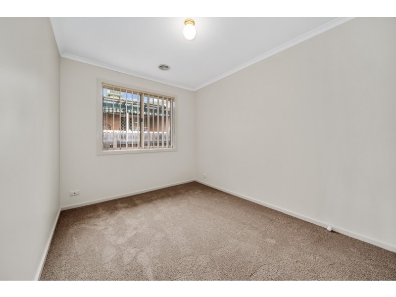 76 Archdall Street, Dunlop ACT 2615