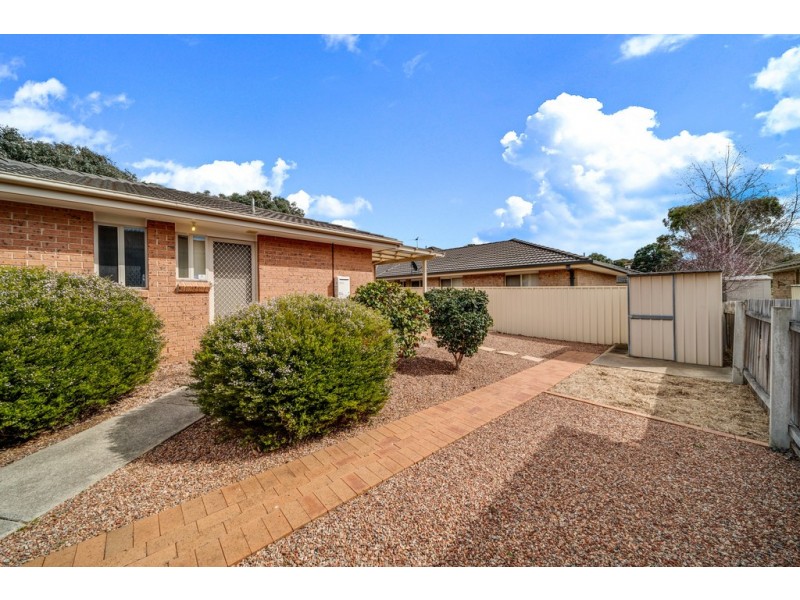 76 Archdall Street, Dunlop ACT 2615