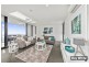 80/39 Benjamin Way, Belconnen ACT 2617