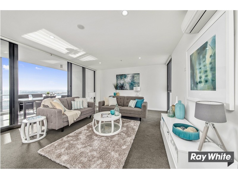 80/39 Benjamin Way, Belconnen ACT 2617