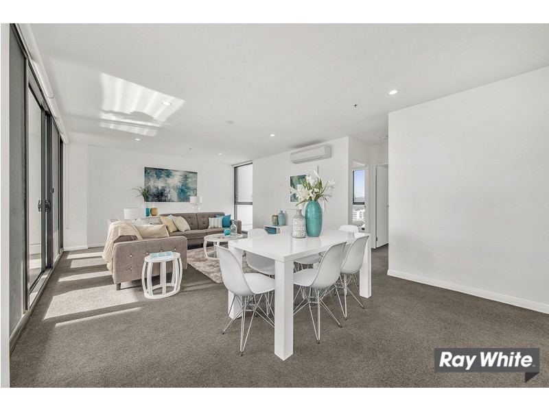 80/39 Benjamin Way, Belconnen ACT 2617