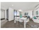 80/39 Benjamin Way, Belconnen ACT 2617