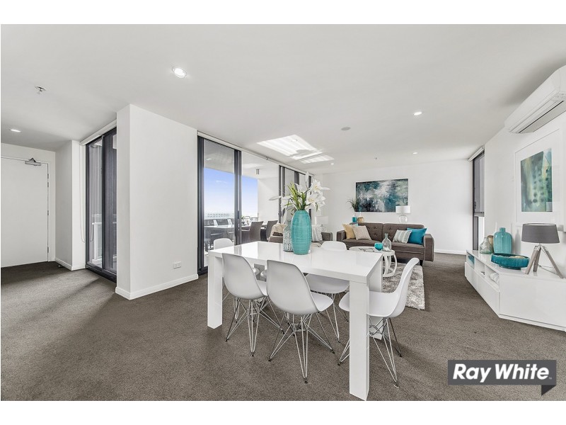80/39 Benjamin Way, Belconnen ACT 2617