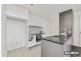 80/39 Benjamin Way, Belconnen ACT 2617