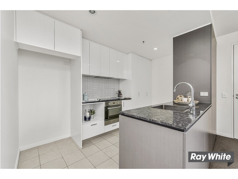80/39 Benjamin Way, Belconnen ACT 2617