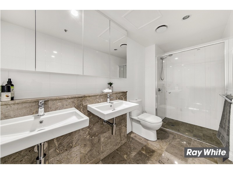 80/39 Benjamin Way, Belconnen ACT 2617