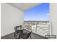 80/39 Benjamin Way, Belconnen ACT 2617