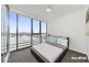 80/39 Benjamin Way, Belconnen ACT 2617