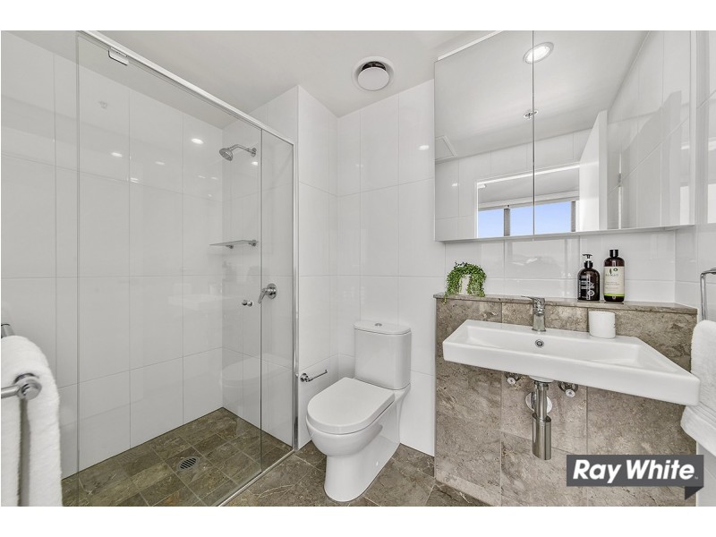 80/39 Benjamin Way, Belconnen ACT 2617