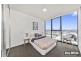 80/39 Benjamin Way, Belconnen ACT 2617
