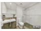 80/39 Benjamin Way, Belconnen ACT 2617