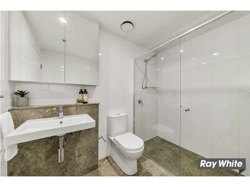 80/39 Benjamin Way, Belconnen ACT 2617