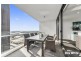 80/39 Benjamin Way, Belconnen ACT 2617