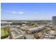 80/39 Benjamin Way, Belconnen ACT 2617