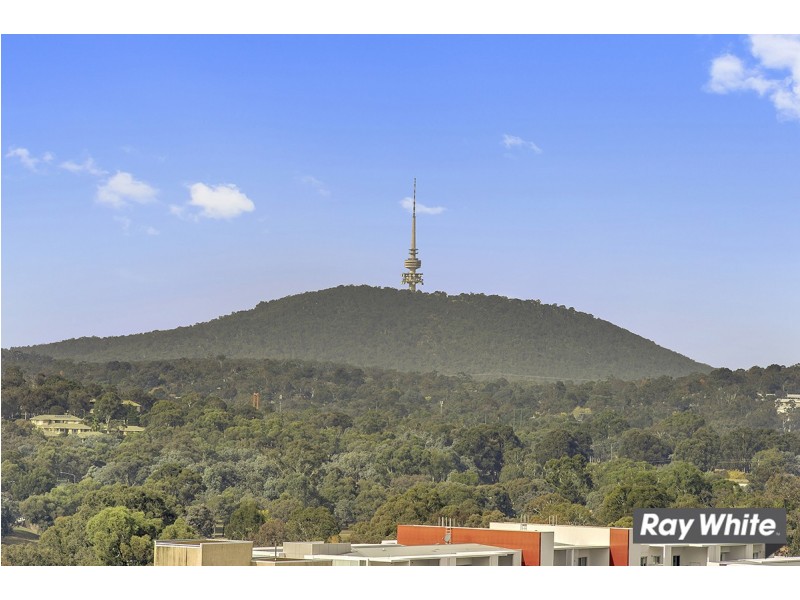 80/39 Benjamin Way, Belconnen ACT 2617