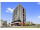 80/39 Benjamin Way, Belconnen ACT 2617