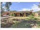 12 Tattersall Crescent, Florey ACT 2615