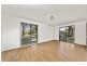 12 Tattersall Crescent, Florey ACT 2615
