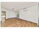 12 Tattersall Crescent, Florey ACT 2615