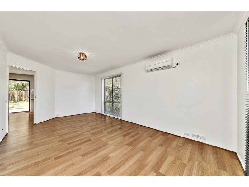 12 Tattersall Crescent, Florey ACT 2615