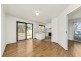 12 Tattersall Crescent, Florey ACT 2615
