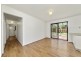 12 Tattersall Crescent, Florey ACT 2615