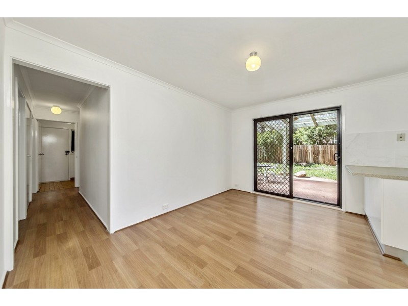 12 Tattersall Crescent, Florey ACT 2615