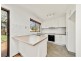 12 Tattersall Crescent, Florey ACT 2615