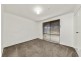 12 Tattersall Crescent, Florey ACT 2615
