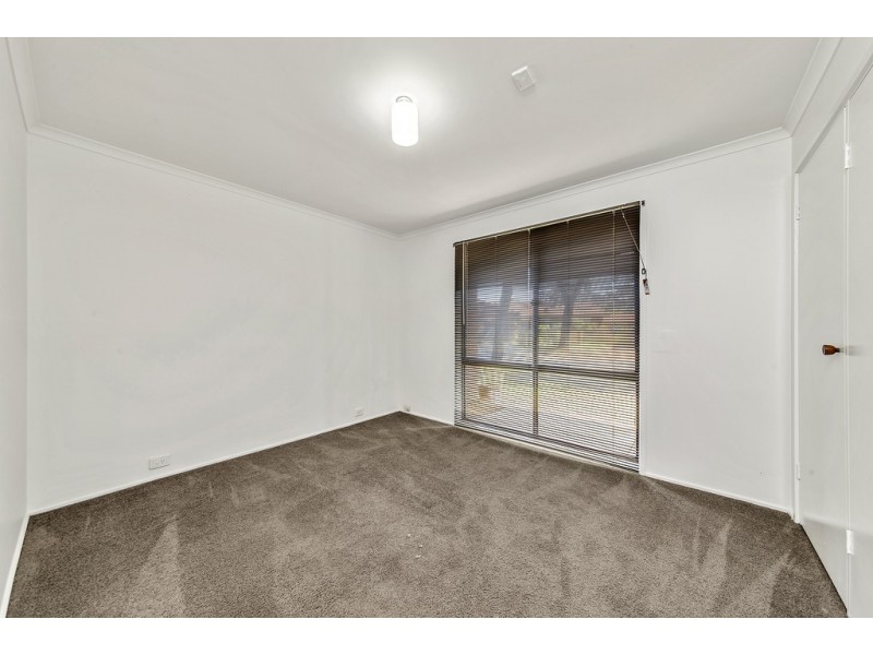 12 Tattersall Crescent, Florey ACT 2615