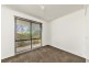12 Tattersall Crescent, Florey ACT 2615
