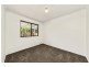 12 Tattersall Crescent, Florey ACT 2615