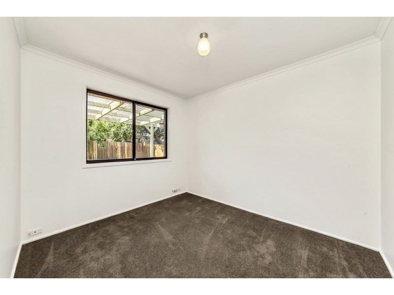 12 Tattersall Crescent, Florey ACT 2615