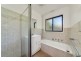 12 Tattersall Crescent, Florey ACT 2615