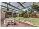 12 Tattersall Crescent, Florey ACT 2615