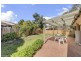 12 Tattersall Crescent, Florey ACT 2615