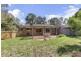 12 Tattersall Crescent, Florey ACT 2615