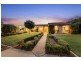 4 Bancks Crescent, Mckellar ACT 2617