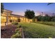 4 Bancks Crescent, Mckellar ACT 2617