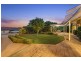 4 Bancks Crescent, Mckellar ACT 2617